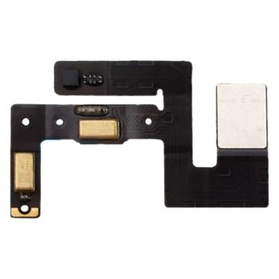 Microfoon Flex kabel voor iPad Pro 10 5 inch (2017)