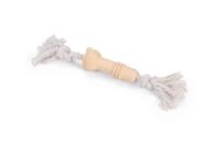 Beeztees Sumo Puppy Mini Fit Roze - thumbnail