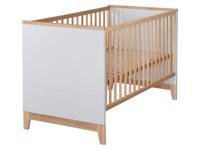 roba Kinderbed Caro 70 x 140 cm - thumbnail