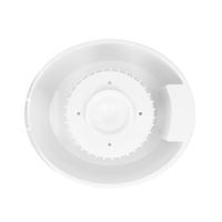 Duux Tag Ovi luchtbevochtiger - thumbnail