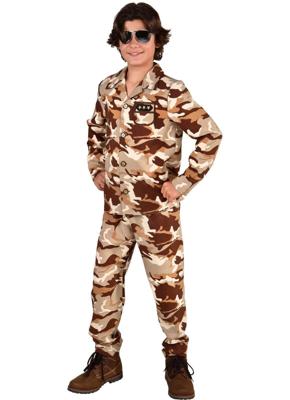 Desert storm Desert storm