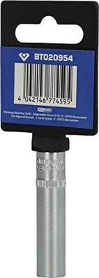 Brilliant Tools BT020954 BT020954 Verwisselbare kop 8 mm