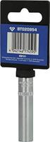 Brilliant Tools BT020954 BT020954 Verwisselbare kop 8 mm - thumbnail