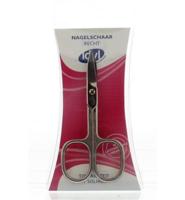 Idyl Idyl Nagelschaar Recht (1st) - thumbnail