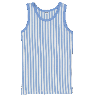 Hemd - Wit - thumbnail