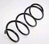 Chassisveer RH3032 - thumbnail