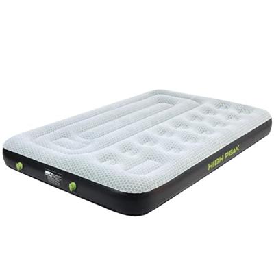 High Peak Air bed Multi Comfort Plus luchtbed High Peak Air bed Multi Comfort Plus luchtbed