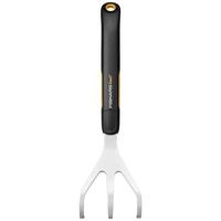Xact Plantvork Fiskars - Fiskars - thumbnail