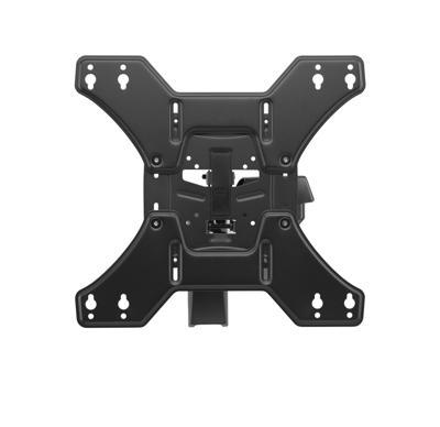 OneForAll WM4451 TV beugel Zwart OneForAll WM4451 TV beugel Zwart