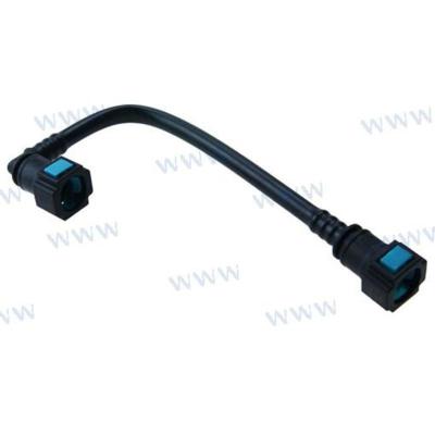 RECAMBIOS PARSUN PAF60-05000045 - TUBO COMBUSTIBLE