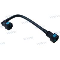 RECAMBIOS PARSUN PAF60-05000045 - TUBO COMBUSTIBLE - thumbnail