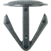 KS Tools 420.5367 Verbindingsclip voor Honda, 50 stuks - thumbnail