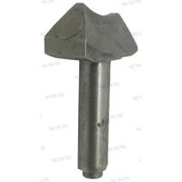 REC3862387 - SCHUIFTERMINAL Volvo - thumbnail