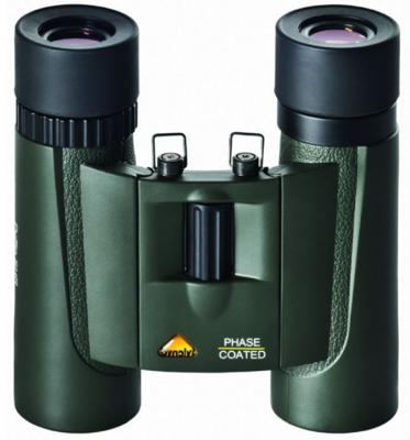 Bynolyt Puffin 10X25 Dwcf Verrekijker Groen Bynolyt Puffin 10X25 Dwcf Verrekijker Groen