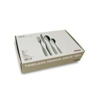 IITTALA - Citterio 98 - Bestekset 4 persoons 16-dlg mat - thumbnail