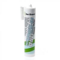 Den Braven Zwaluw Mirrorfix-Ms - thumbnail