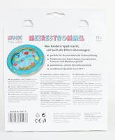Voggenreiter Sea Sound Drum zee-effect voor kinderen - thumbnail