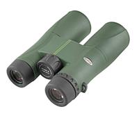 Kowa Verrekijker SVII 12x50 - thumbnail