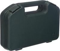 Mannesmann gatzagenset 22 - 73 mm - thumbnail