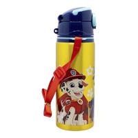 Waterfles The Paw Patrol Boy Rescue Pups Aluminium 730 ml - thumbnail