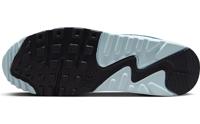 Nike Air Max 90 Glacier Blue FN6958-001 Grijs / Blauw-44 maat 44 - thumbnail