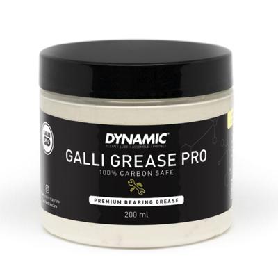 DYNAMIC galli grease pro - 200ml