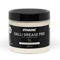 DYNAMIC galli grease pro - 200ml - thumbnail