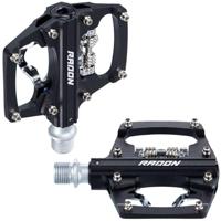 Radon twin fr dual-side pedals - thumbnail