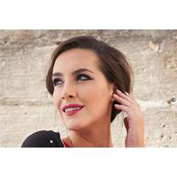 Manfrotto LL LR3651 Trigrip Diffuser 75cm 1 stop - thumbnail