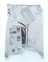 Geels Winterthee special (1 Kilogr) - thumbnail