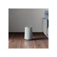 AEG AX31-201GY Luchtreiniger Grijs - thumbnail