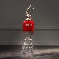 Jean Paul Gaultier Scandal Le Parfum Intense 50ml - thumbnail