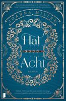 Hal acht - Joanna Miller - ebook - thumbnail
