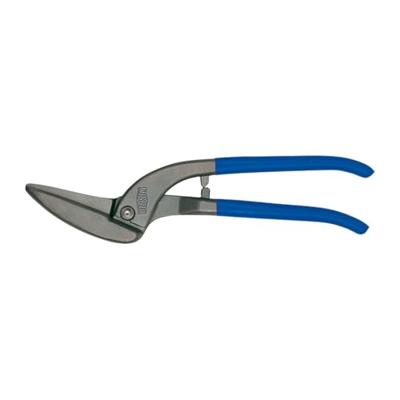 Erdi Pelikan-schaar D118-350 D118-350