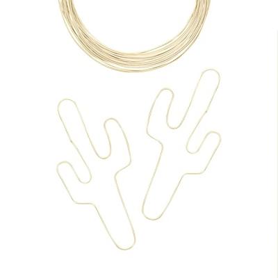 Vaessen Creative • aluminiumdraad 1mm