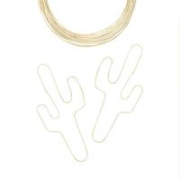 Vaessen Creative • aluminiumdraad 1mm - thumbnail