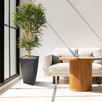 Draceana Reflexa Anita kunstboom 160cm