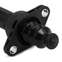 Hulpcilinder, koppeling 42026 - thumbnail