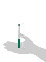 Cricut • extra fine point basics pen set 0.3 - thumbnail