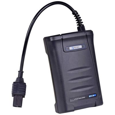 Metrel 20992752 A 1507 1 stuk(s)