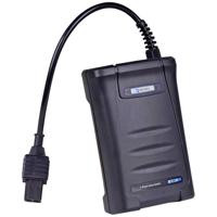 Metrel 20992752 A 1507 1 stuk(s) - thumbnail