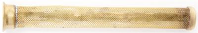 Coming Soon Benzinekraan strainer for fuel tap bra s51/70,sr50/80,kr51/1+2
