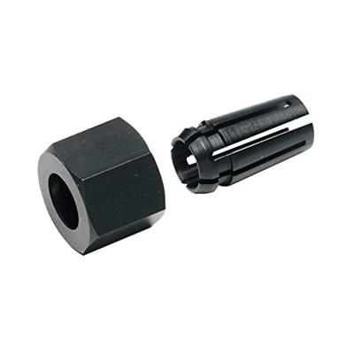 Makita 193178-7 Spantangset 8mm bovenfrees - thumbnail