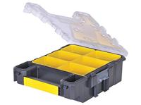 Stanley FMST1-72378 FatMax™ Organizer - thumbnail