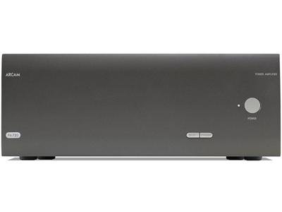 Arcam PA720 surround eindversterker