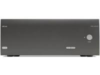 Arcam PA720 surround eindversterker - thumbnail
