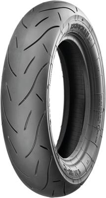 HEIDENAU band "k80 sr" tyre k80 sr 120/70-12 tl 58s