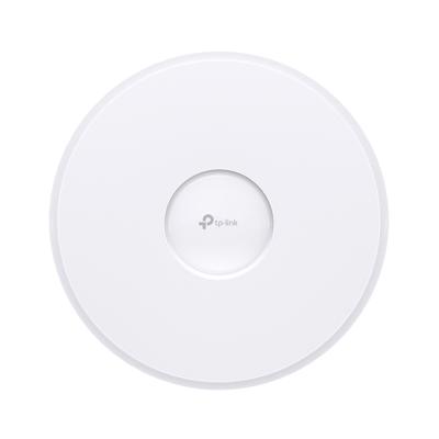 TP-Link Omada EAP670 5400 Mbit/s Wit Power over Ethernet (PoE)