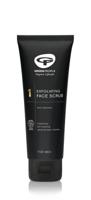 Green People Men face scrub exfoliating 100 Milliliter - thumbnail