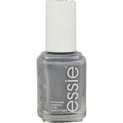 Essie Nagellak 203 Cocktail Bling Essie Nagellak 203 Cocktail Bling